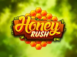 본문 첫번째 이미지