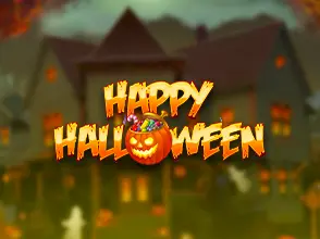 본문 첫번째 이미지