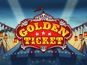 본문 첫번째 이미지