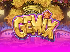 본문 첫번째 이미지