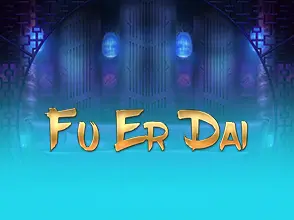 본문 첫번째 이미지