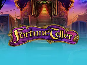 본문 첫번째 이미지