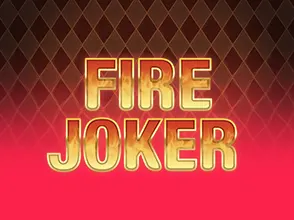 본문 첫번째 이미지