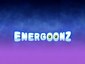 본문 첫번째 이미지