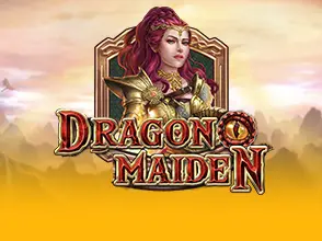 본문 첫번째 이미지