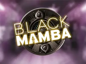 본문 첫번째 이미지