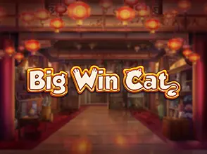 본문 첫번째 이미지