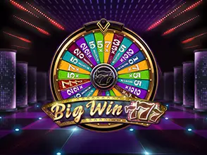 본문 첫번째 이미지