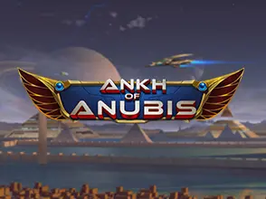 본문 첫번째 이미지