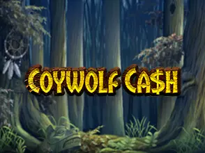 본문 첫번째 이미지