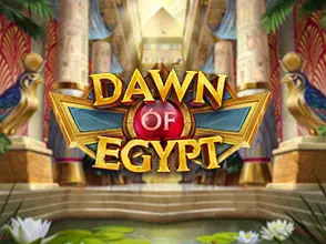 본문 첫번째 이미지