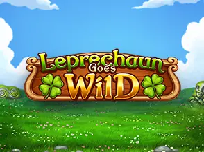 본문 첫번째 이미지