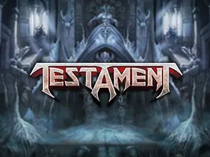 본문 첫번째 이미지