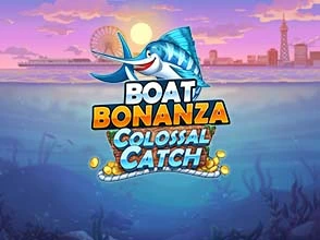 본문 첫번째 이미지