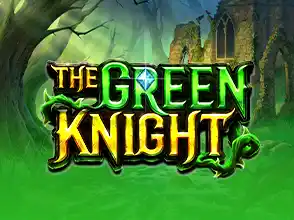 본문 첫번째 이미지