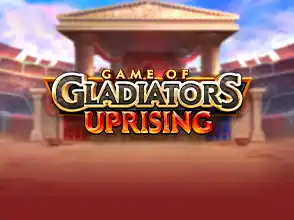 본문 첫번째 이미지