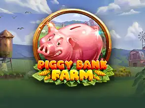 본문 첫번째 이미지