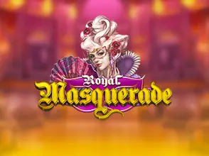 본문 첫번째 이미지