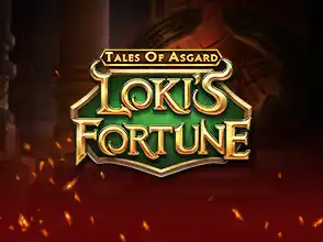 본문 첫번째 이미지