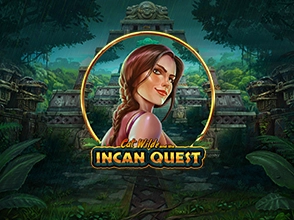 본문 첫번째 이미지