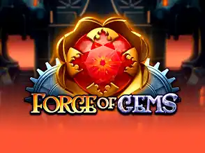 본문 첫번째 이미지