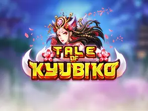 본문 첫번째 이미지