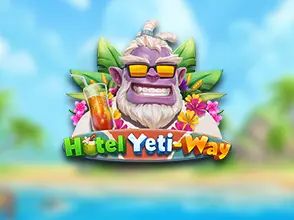 본문 첫번째 이미지