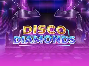 본문 첫번째 이미지