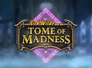 본문 첫번째 이미지