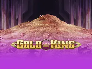 본문 첫번째 이미지