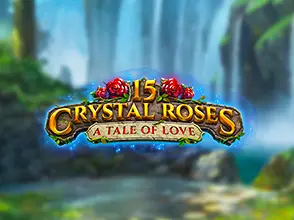 본문 첫번째 이미지