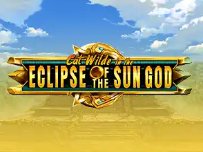 본문 첫번째 이미지