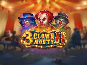 본문 첫번째 이미지