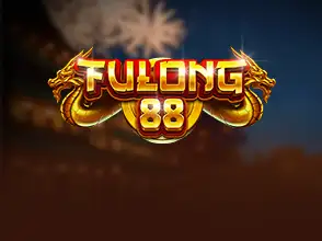 본문 첫번째 이미지