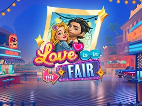 본문 첫번째 이미지