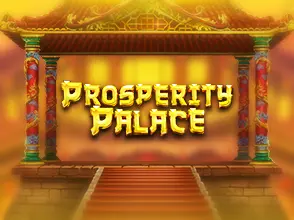 본문 첫번째 이미지