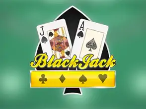 본문 첫번째 이미지