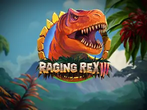 본문 첫번째 이미지