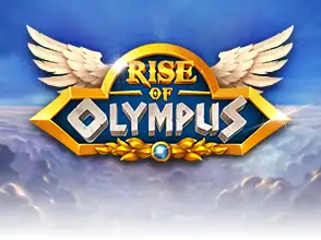 본문 첫번째 이미지