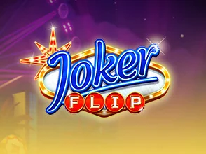 본문 첫번째 이미지