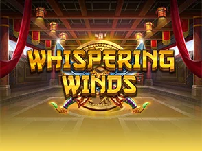 본문 첫번째 이미지