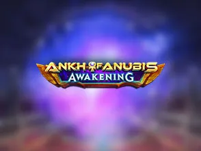 본문 첫번째 이미지