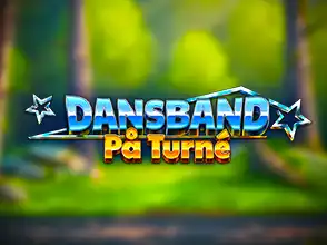 본문 첫번째 이미지