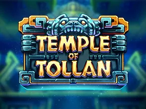 본문 첫번째 이미지