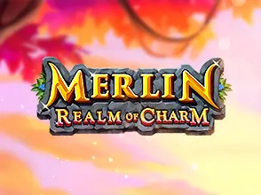 본문 첫번째 이미지