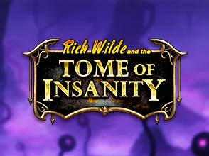 본문 첫번째 이미지