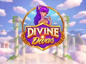 본문 첫번째 이미지