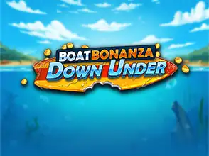 본문 첫번째 이미지