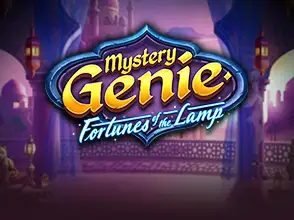 본문 첫번째 이미지