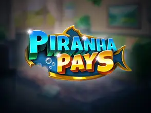 본문 첫번째 이미지